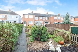 Photo 13- click for photo gallery